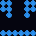 45.11.4.30