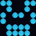 45.11.4.32
