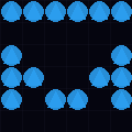 45.11.4.40