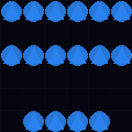 45.11.4.42