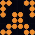 45.11.41.10