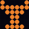 45.11.41.102