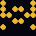 45.11.41.103