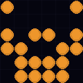 45.11.41.110