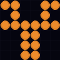 45.11.41.115