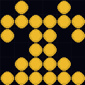 45.11.41.130