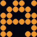 45.11.41.133