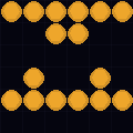 45.11.41.136