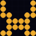 45.11.41.150