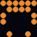 45.11.41.172