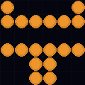 45.11.41.176