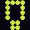 45.11.41.200