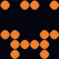 45.11.41.202