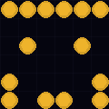 45.11.41.203