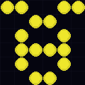 45.11.41.206