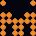 45.11.41.208