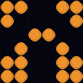 45.11.41.22