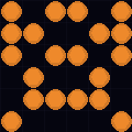 45.11.41.223