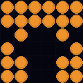 45.11.41.227