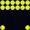 45.11.41.229
