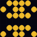 45.11.41.23