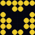 45.11.41.233