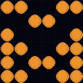 45.11.41.235