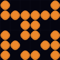 45.11.41.236