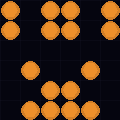 45.11.41.243