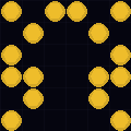 45.11.41.245