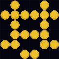 45.11.41.246