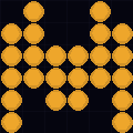45.11.41.248