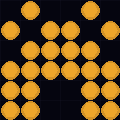 45.11.41.27