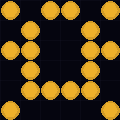 45.11.41.31
