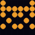45.11.41.35