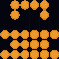 45.11.41.4