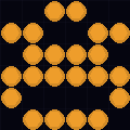 45.11.41.49
