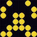 45.11.41.50