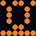 45.11.41.51