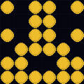 45.11.41.52