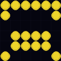 45.11.41.71