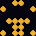 45.11.41.73