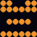 45.11.41.83