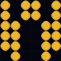 45.11.41.88
