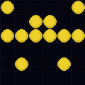 45.11.41.90