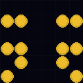 45.11.41.94