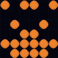 45.11.41.97