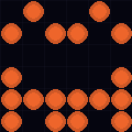 45.11.42.129