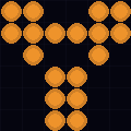 45.11.42.136