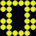 45.11.42.22